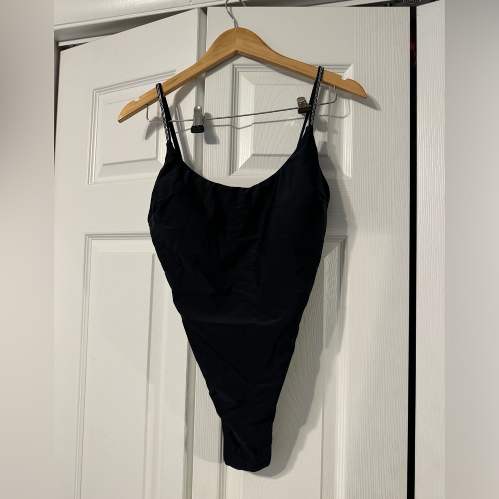 CUPSHE one piece